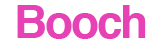 Booch!